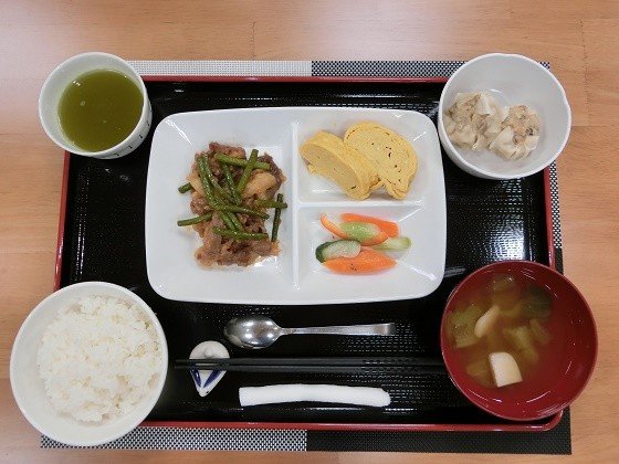 住宅型有料老人ホーム 見沼ひばり館