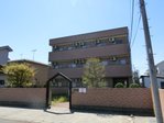 住宅型有料老人ホーム 白岡ひばり館