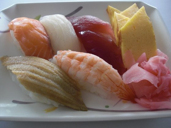 ウエルガーデンみずほ台