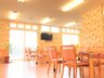 ガーデンホームなごみ東花園