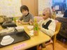 ガーデンホームなごみ東花園
