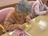 ガーデンホームなごみ東花園