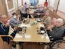 ガーデンホームなごみ東花園