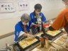 ガーデンホームなごみ東花園