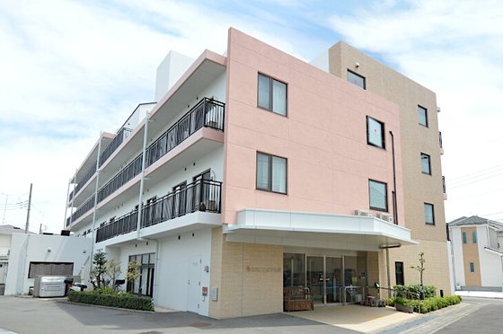 はなことば小田原