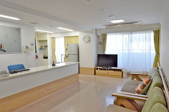 はなことば小田原