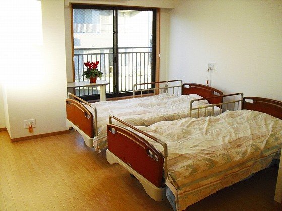 はなことば小田原