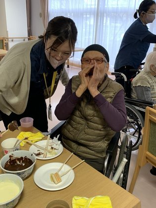 はなことば小田原