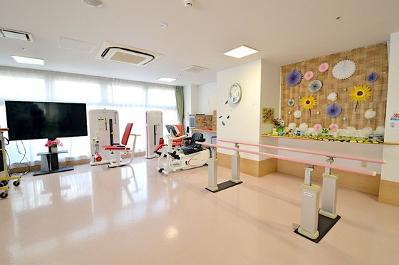 はなことば小田原