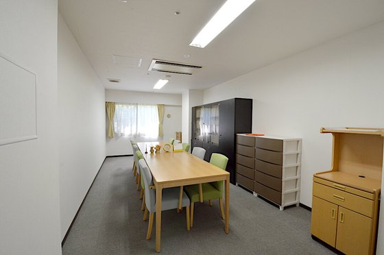 はなことば小田原