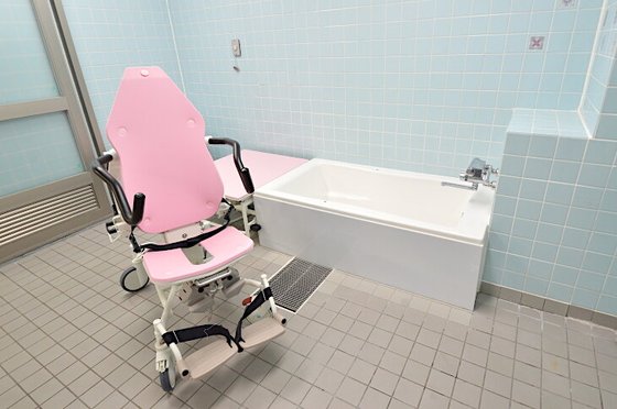 はなことば小田原