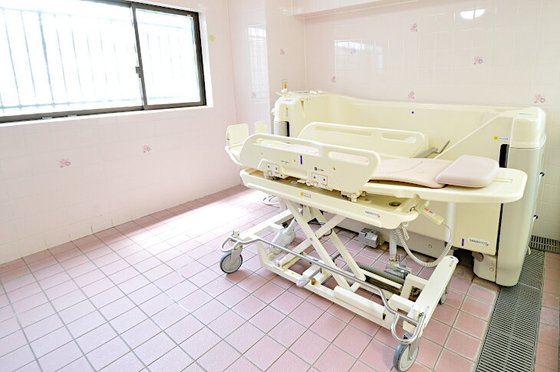 はなことば小田原