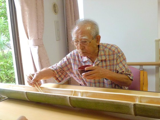 はなことば小田原