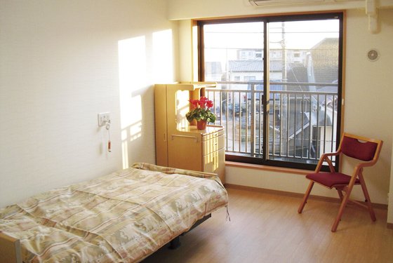 はなことば小田原