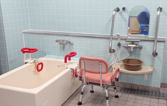 はなことば小田原