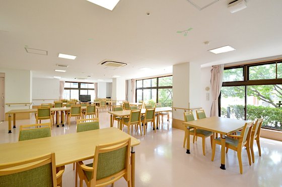 はなことば小田原