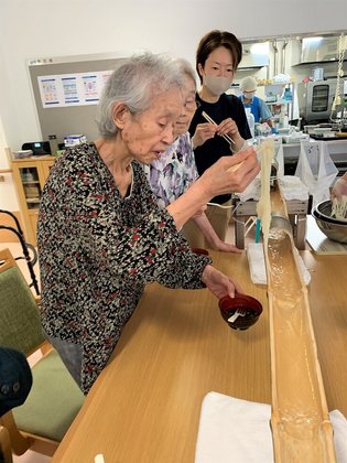 はなことば小田原