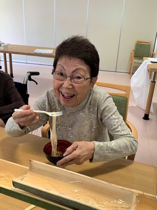 はなことば小田原