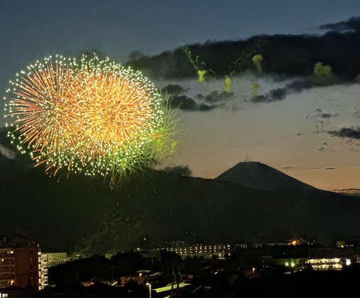 はなことば小田原