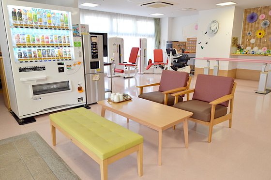 はなことば小田原