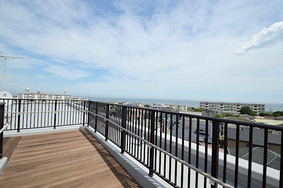 はなことば小田原