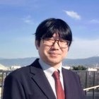 三浦 好則(みうら よしのり)