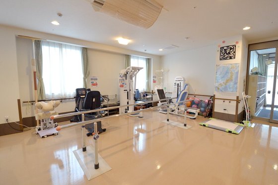 はなことば前橋