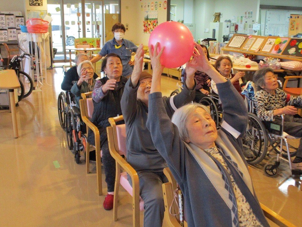 はなことば前橋