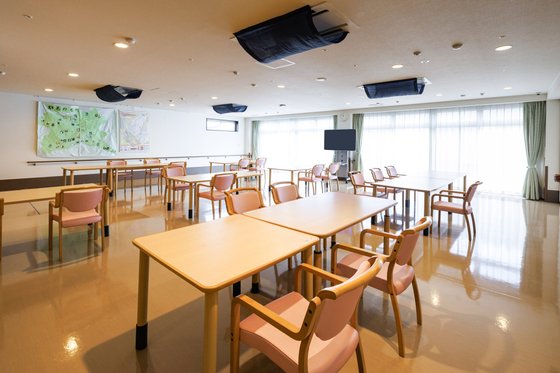 はなことば前橋