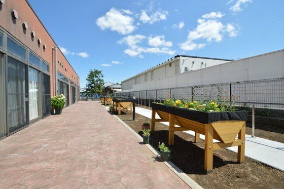 はなことば前橋