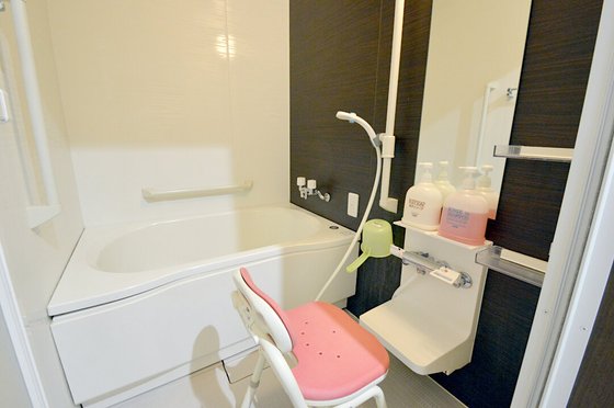 はなことば前橋