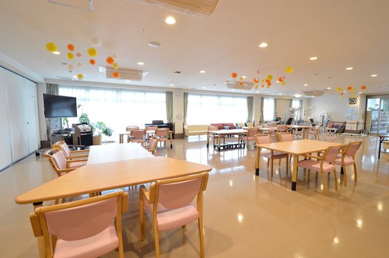 はなことば前橋