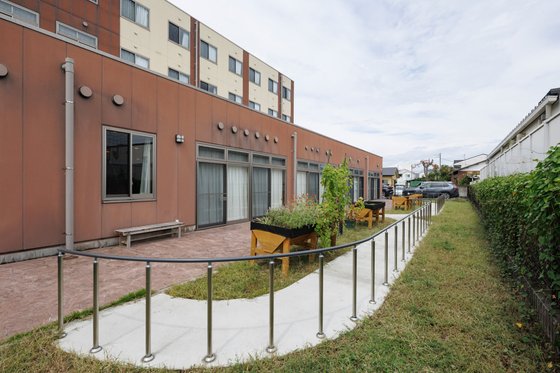 はなことば前橋