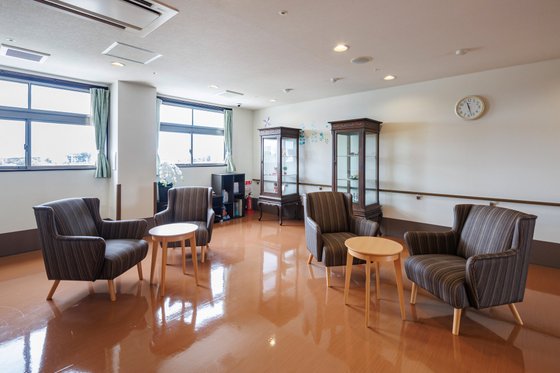 はなことば前橋