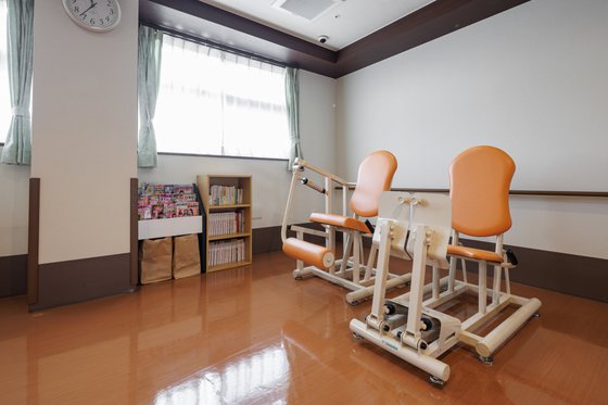 はなことば前橋