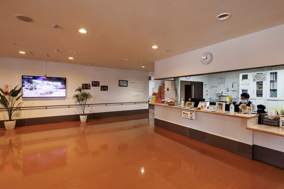 はなことば前橋