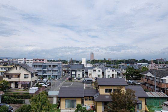 はなことば前橋