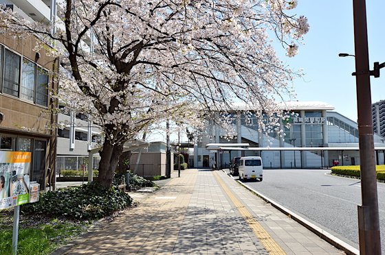 はなことば高崎