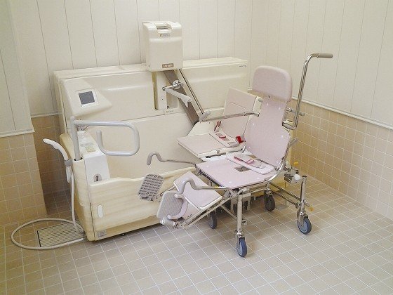 はなことば高崎