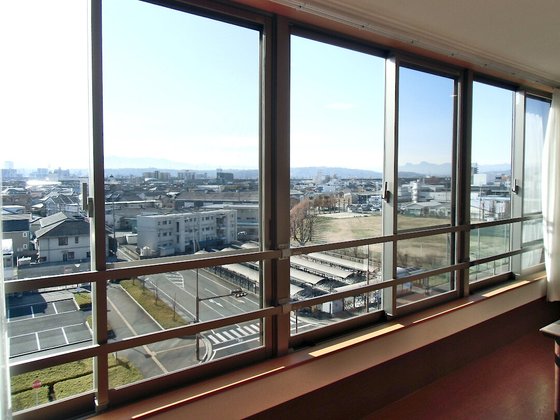 はなことば高崎