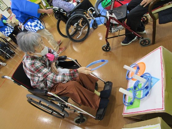 はなことば高崎