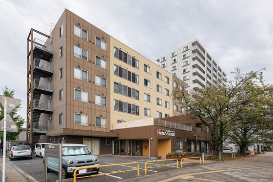 はなことば高崎