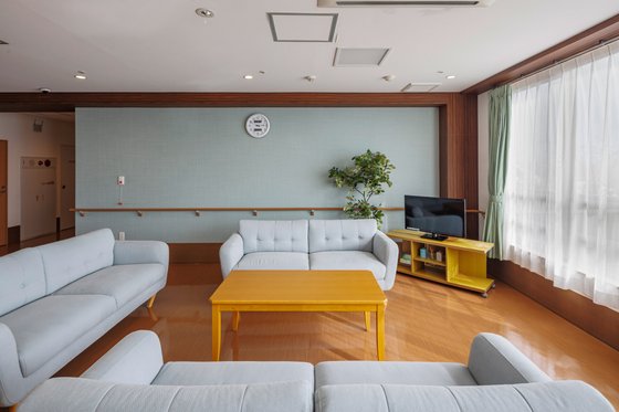 はなことば高崎