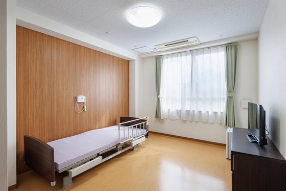 はなことば高崎