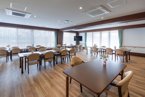 はなことば高崎