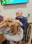 はなことば新横浜2号館