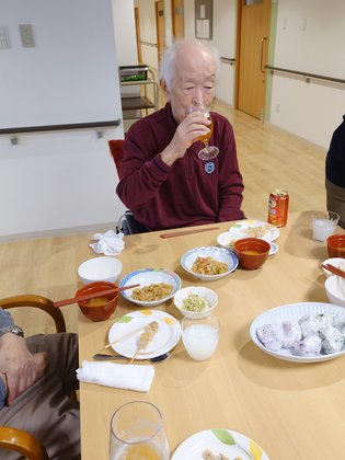 はなことば新横浜2号館