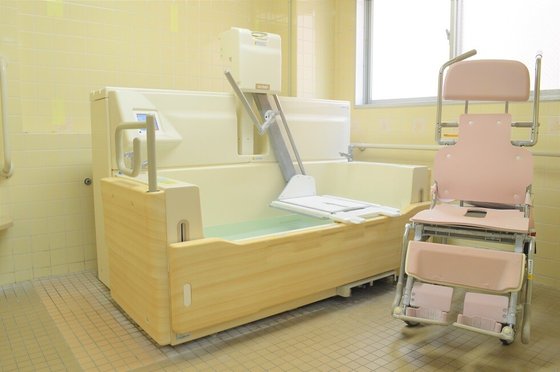 はなことば新横浜2号館