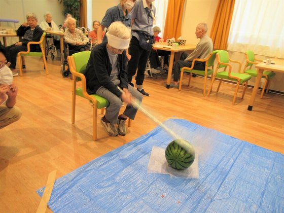 はなことば新横浜2号館