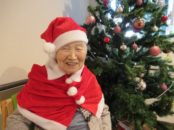 はなことば新横浜2号館